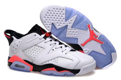 Cheap Air Jordan 6 wholesale No. 208